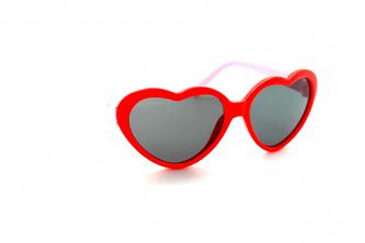 Очки солнцезащ. арт. 8843 C3