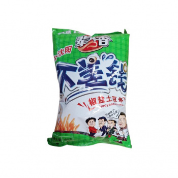 Чипсы арт. 526263 Картофельные 100 г 10 шт. упаковка; Чипсы арт. 526263 Картофельные 100 г 10 шт. упаковка;