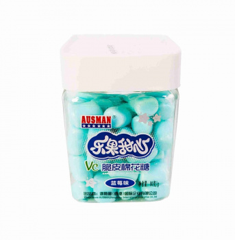 Маршмеллоу арт. 900596-4/240943-4 Черника 80 г в банке 1 шт.'#, Маршмеллоу арт. 900596-4/240943-4 Черника 80 г в банке 1 шт.'#,