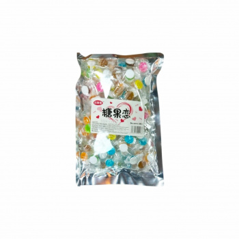 Конфета арт. 404168 Кислая "Таблетка" с витамином С 500 г упаковка, Конфета арт. 404168 Кислая "Таблетка" с витамином С 500 г упаковка,