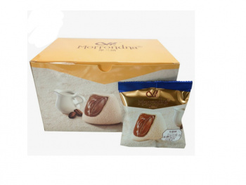 Конфета арт. 860879/660688 Трюфель с молочной начинкой 20 г 20 шт. упаковка';# Конфета арт. 860879/660688 Трюфель с молочной начинкой 20 г 20 шт. упаковка';#